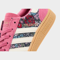 adidas Originals x Liberty London Handball Spezial Children