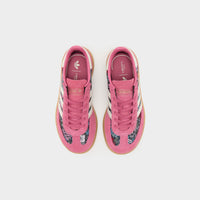 adidas Originals x Liberty London Handball Spezial Children