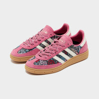 adidas Originals x Liberty London Handball Spezial Junior