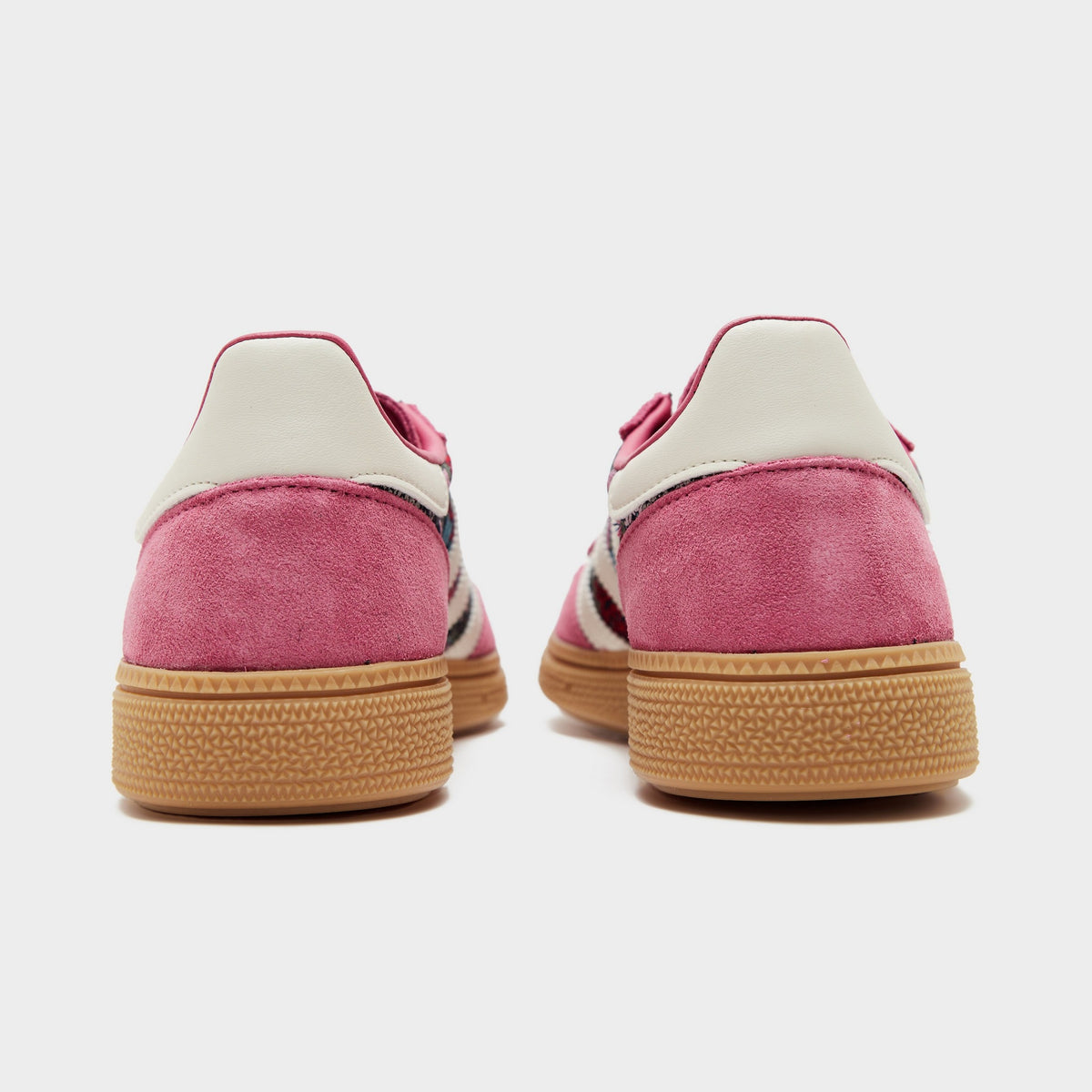 adidas Originals x Liberty London Handball Spezial Junior