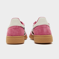 adidas Originals x Liberty London Handball Spezial Junior