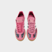 adidas Originals x Liberty London Handball Spezial Junior