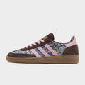 adidas Originals x Liberty London Handball Spezial Women's