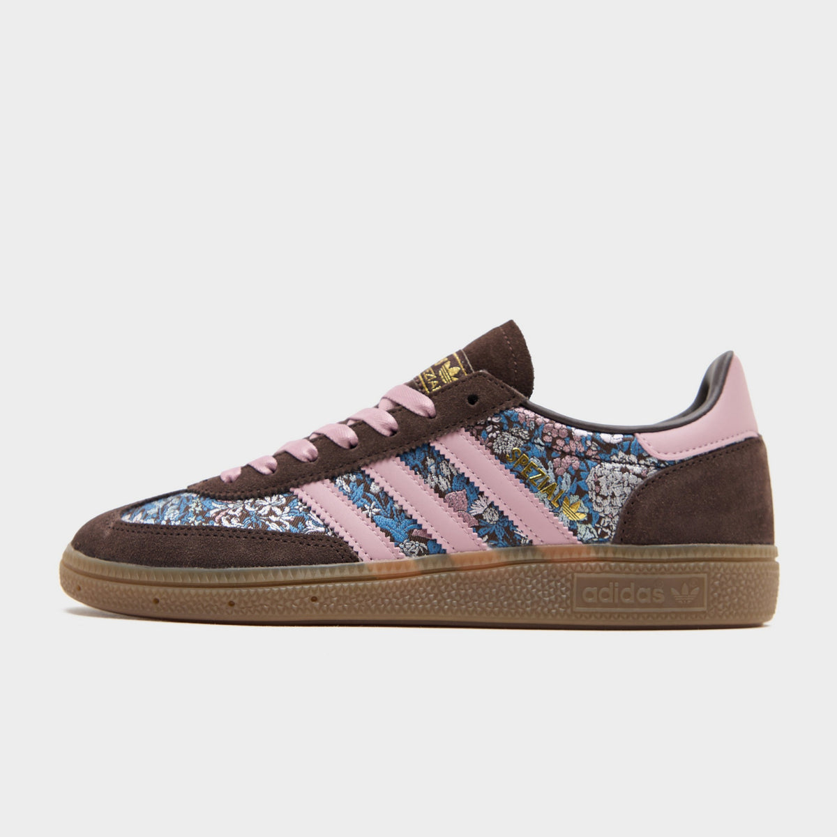 adidas Originals x Liberty London Handball Spezial Women's
