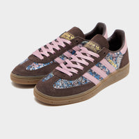 adidas Originals x Liberty London Handball Spezial Women's