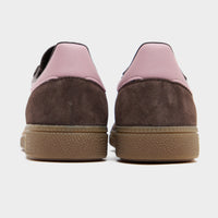 adidas Originals x Liberty London Handball Spezial Women's