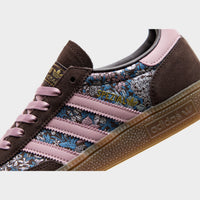 adidas Originals x Liberty London Handball Spezial Women's