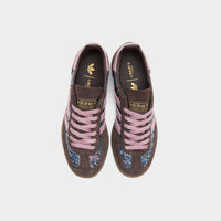 adidas Originals x Liberty London Handball Spezial Women's