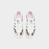 adidas Originals x Liberty London Samba OG Children