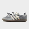 adidas Originals x Molly-Mae Samba Slate Women's