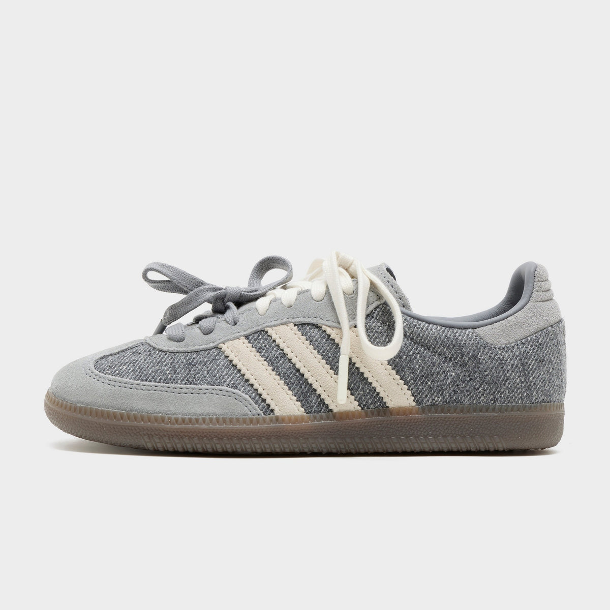 adidas Originals x Molly-Mae Samba Slate Women's