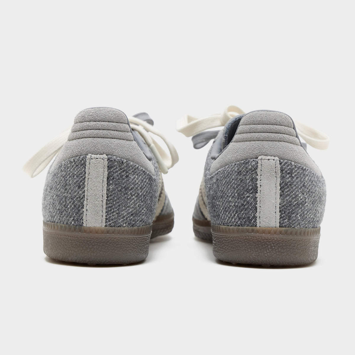 adidas Originals x Molly-Mae Samba Slate Women's