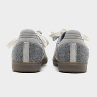 adidas Originals x Molly-Mae Samba Slate Women's