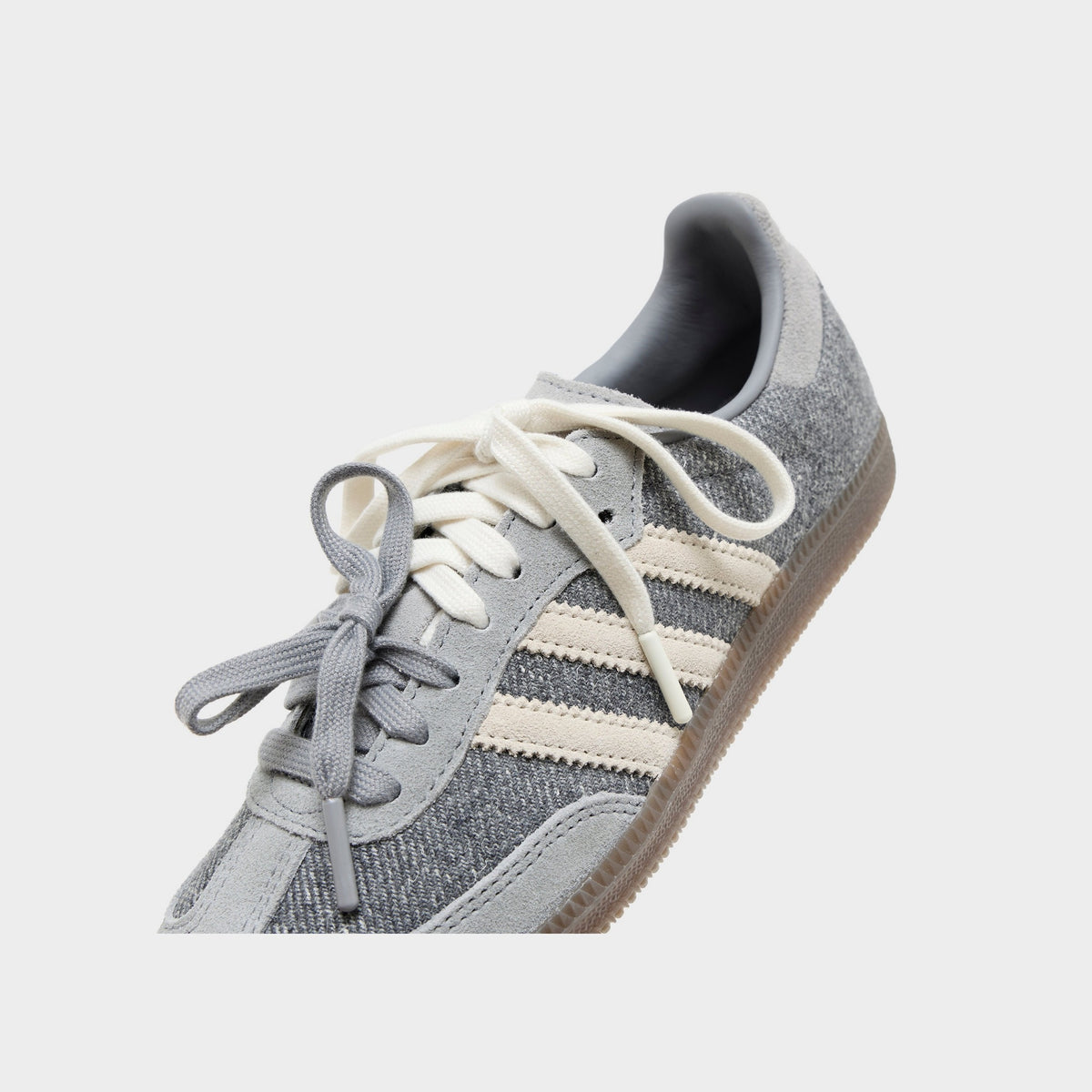 adidas Originals x Molly-Mae Samba Slate Women's