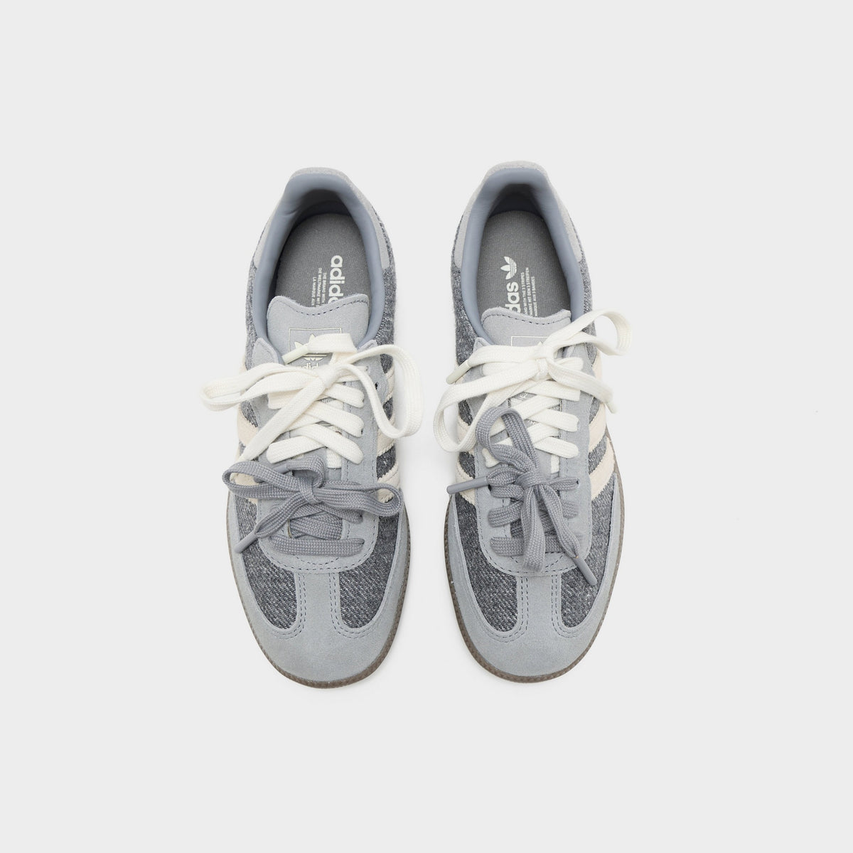 adidas Originals x Molly-Mae Samba Slate Women's