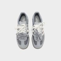 adidas Originals x Molly-Mae Samba Slate Women's