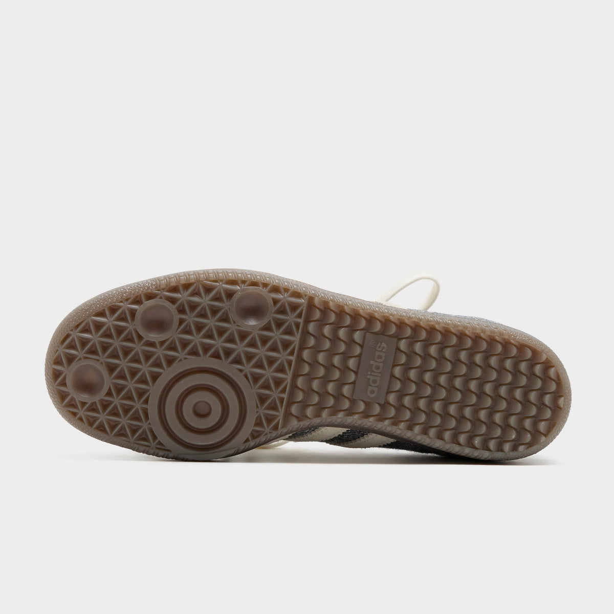 adidas Originals x Molly-Mae Samba Slate Women's