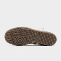 adidas Originals x Molly-Mae Samba Slate Women's