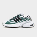 adidas Originals XLG 2.0