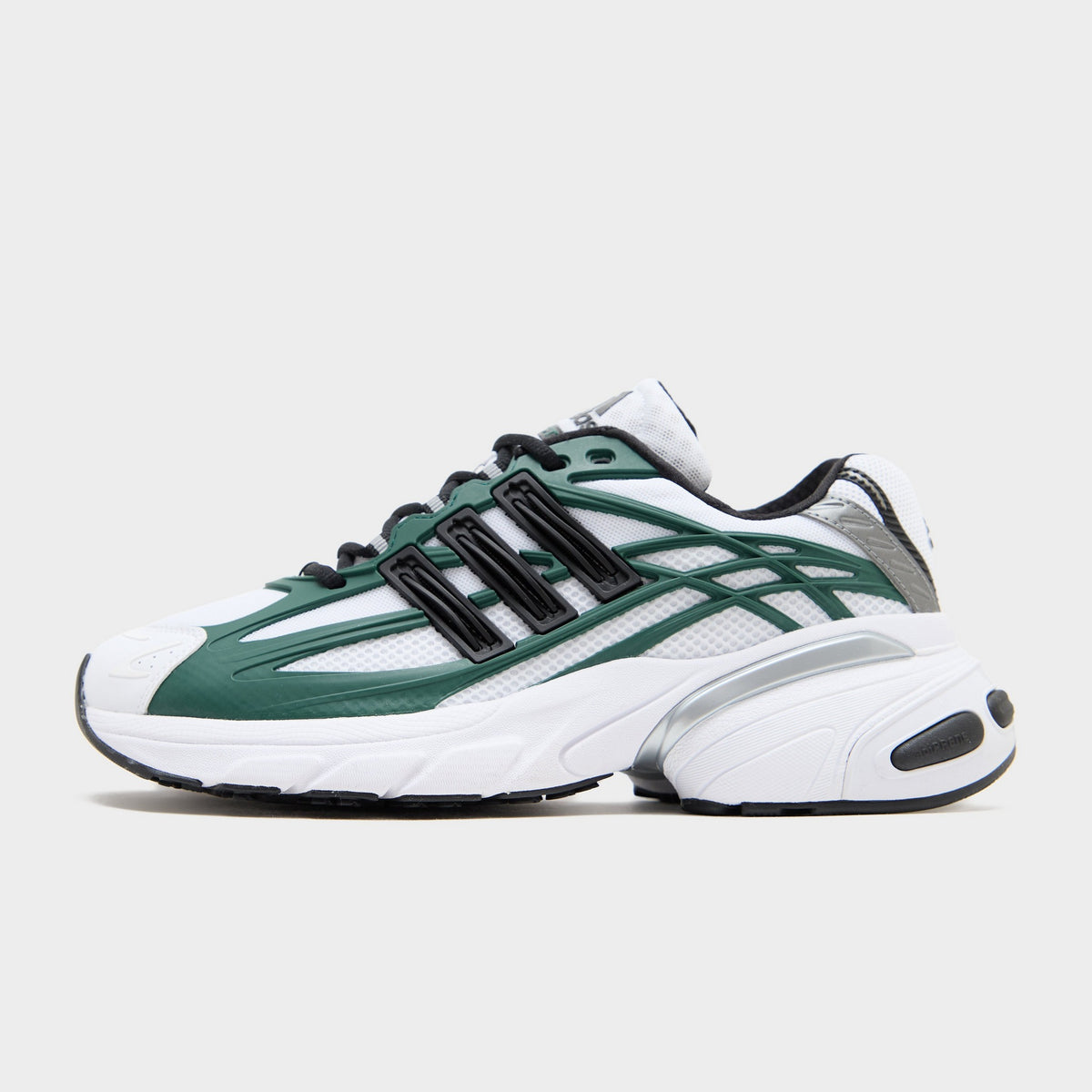 adidas Originals XLG 2.0