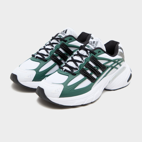 adidas Originals XLG 2.0