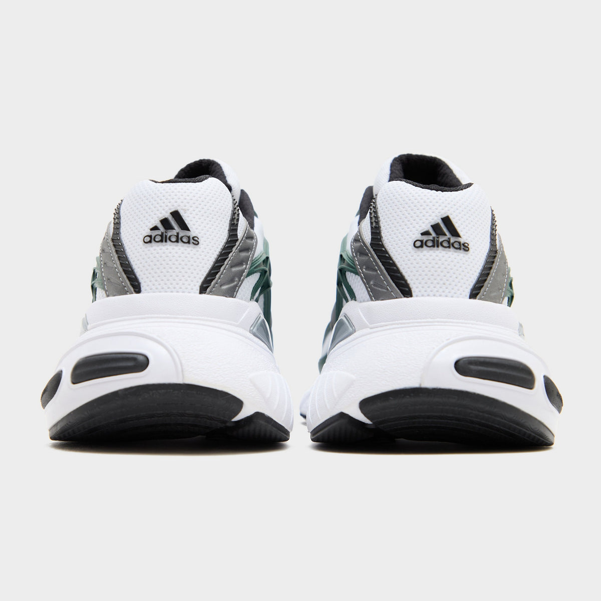 adidas Originals XLG 2.0
