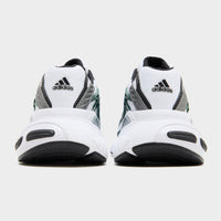 adidas Originals XLG 2.0