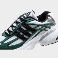 adidas Originals XLG 2.0