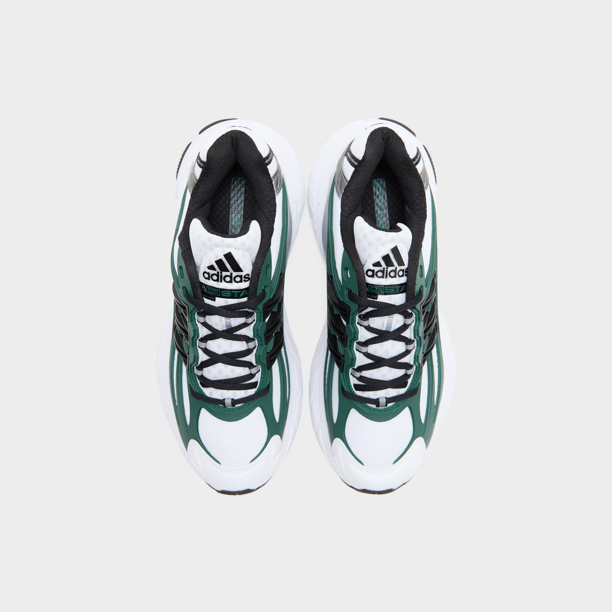adidas Originals XLG 2.0