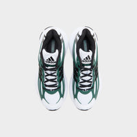 adidas Originals XLG 2.0