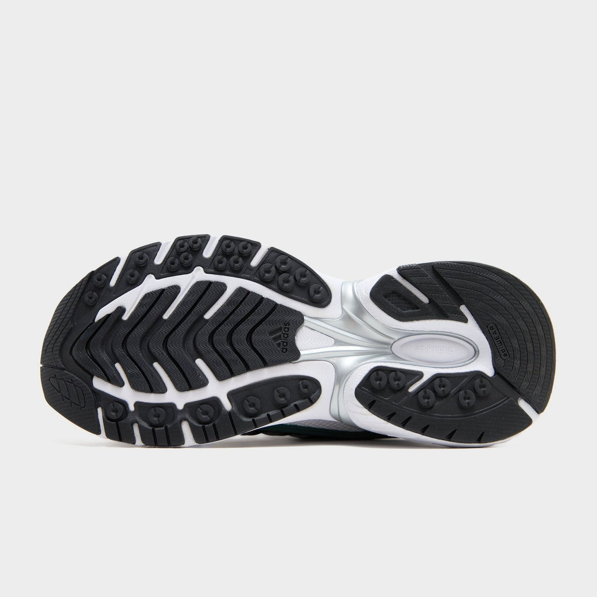 adidas Originals XLG 2.0