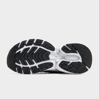 adidas Originals XLG 2.0