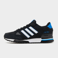 adidas Originals ZX 750