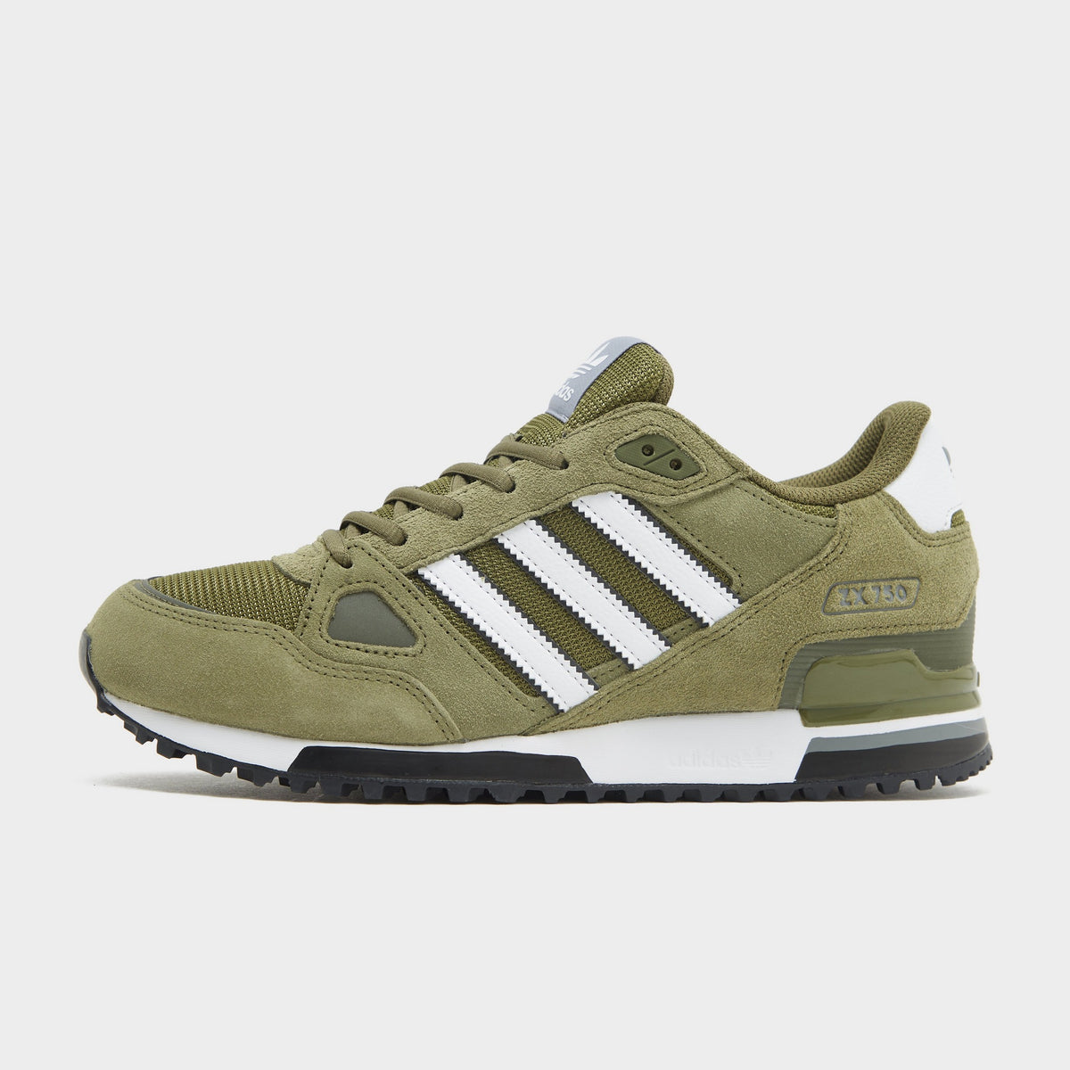 adidas Originals ZX 750