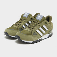 adidas Originals ZX 750
