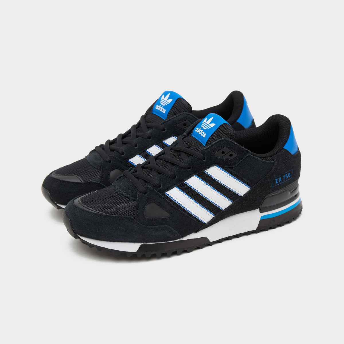 adidas Originals ZX 750