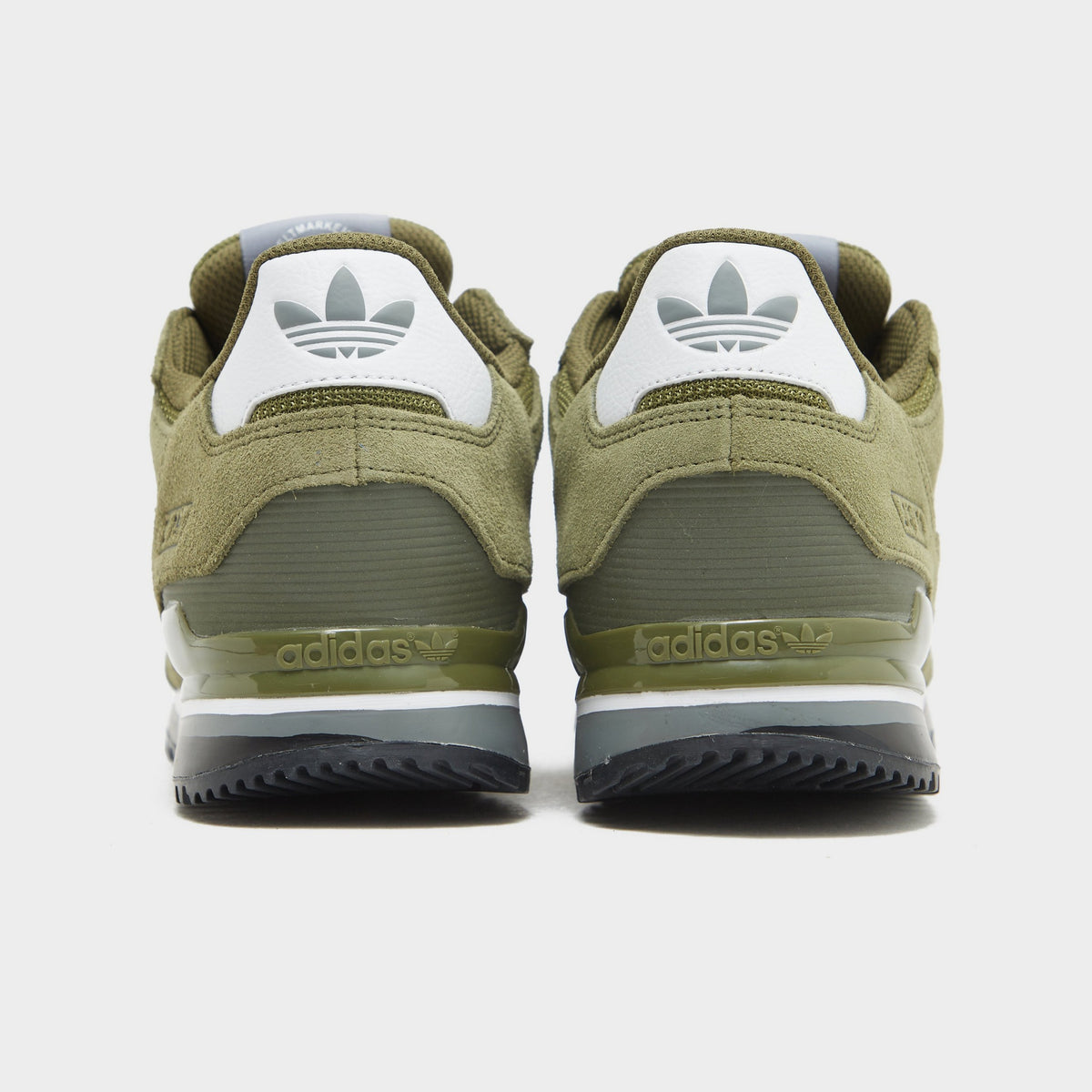 adidas Originals ZX 750