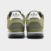 adidas Originals ZX 750