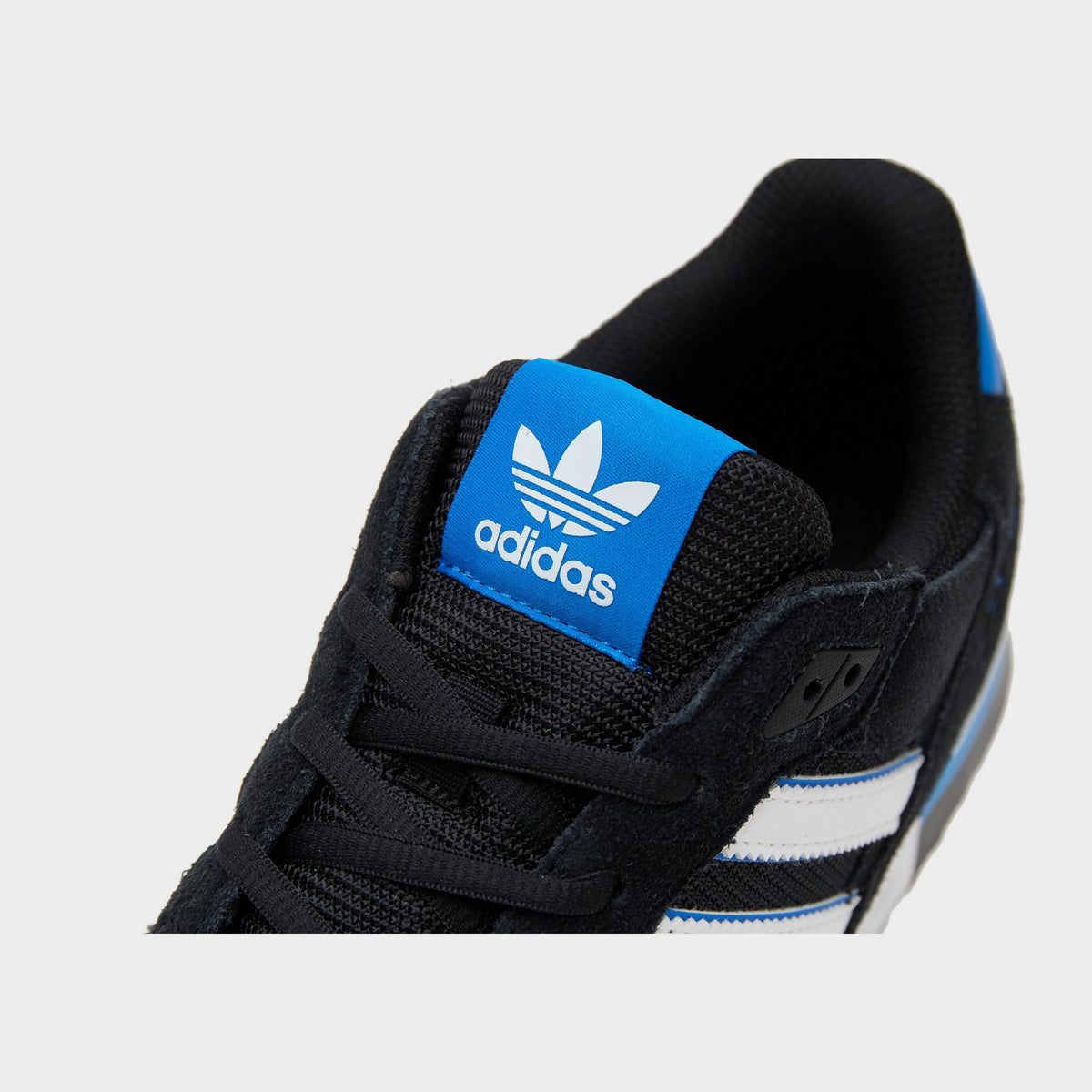 adidas Originals ZX 750