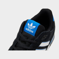 adidas Originals ZX 750