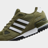 adidas Originals ZX 750