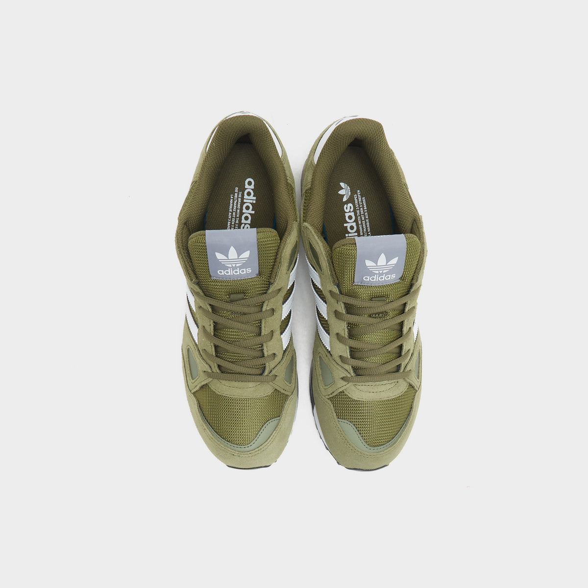 adidas Originals ZX 750