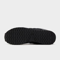 adidas Originals ZX 750