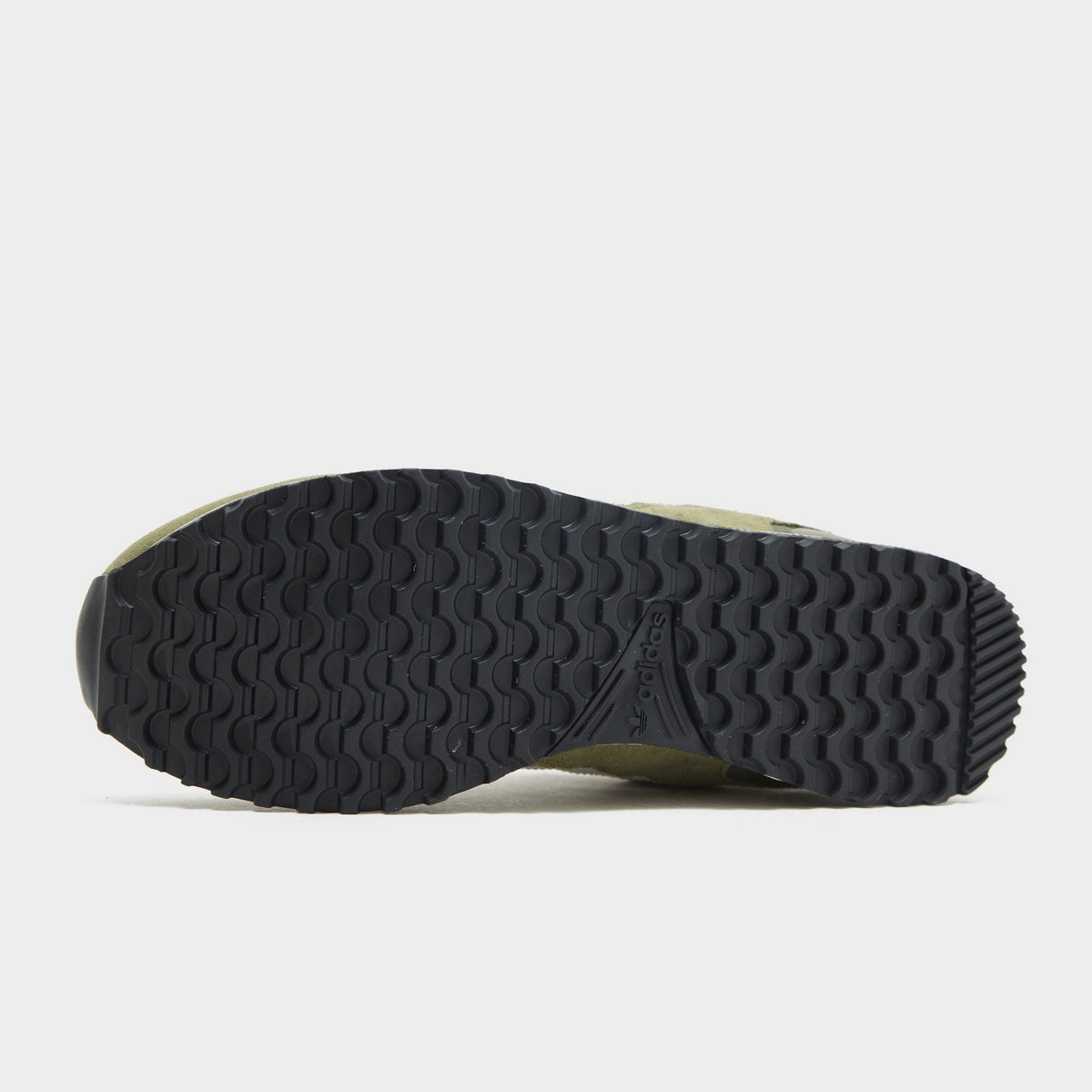 adidas Originals ZX 750