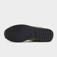 adidas Originals ZX 750
