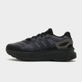adidas Originals ZX RS