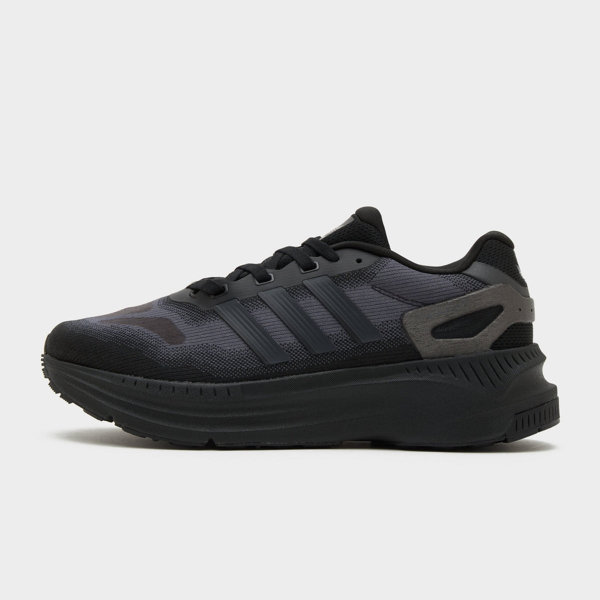 adidas Originals ZX RS