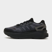 adidas Originals ZX RS