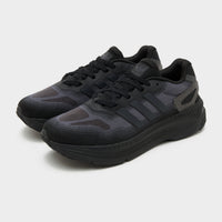adidas Originals ZX RS