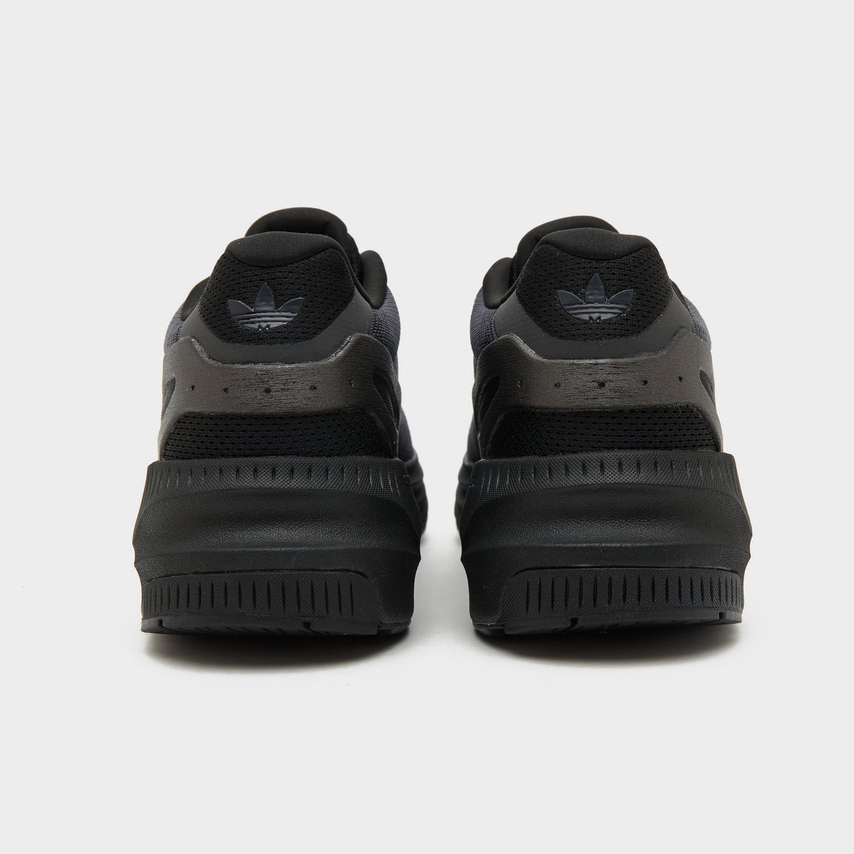 adidas Originals ZX RS